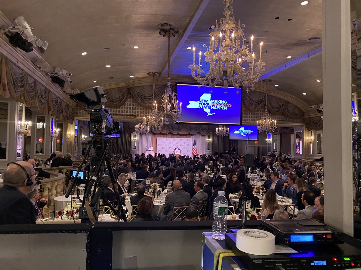 Jeffrey Drucker tweet media