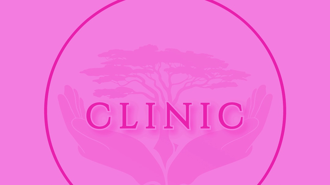 Savannah Massage Therapy Wellness Clinic Savannahtherapy