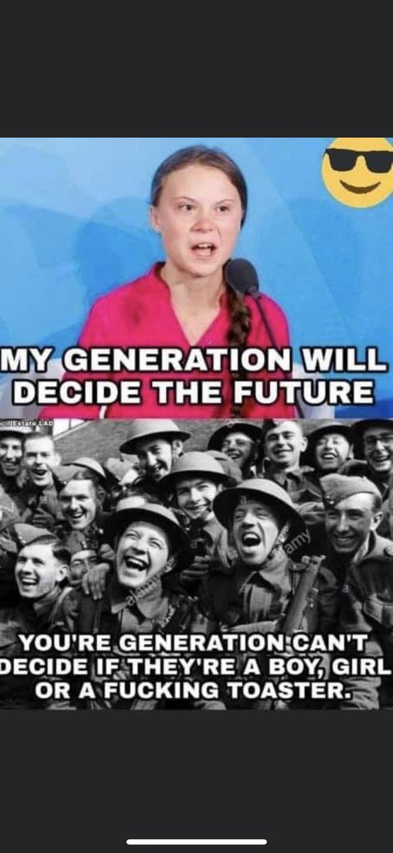 Beau griffiths (@beau909) on Twitter photo 