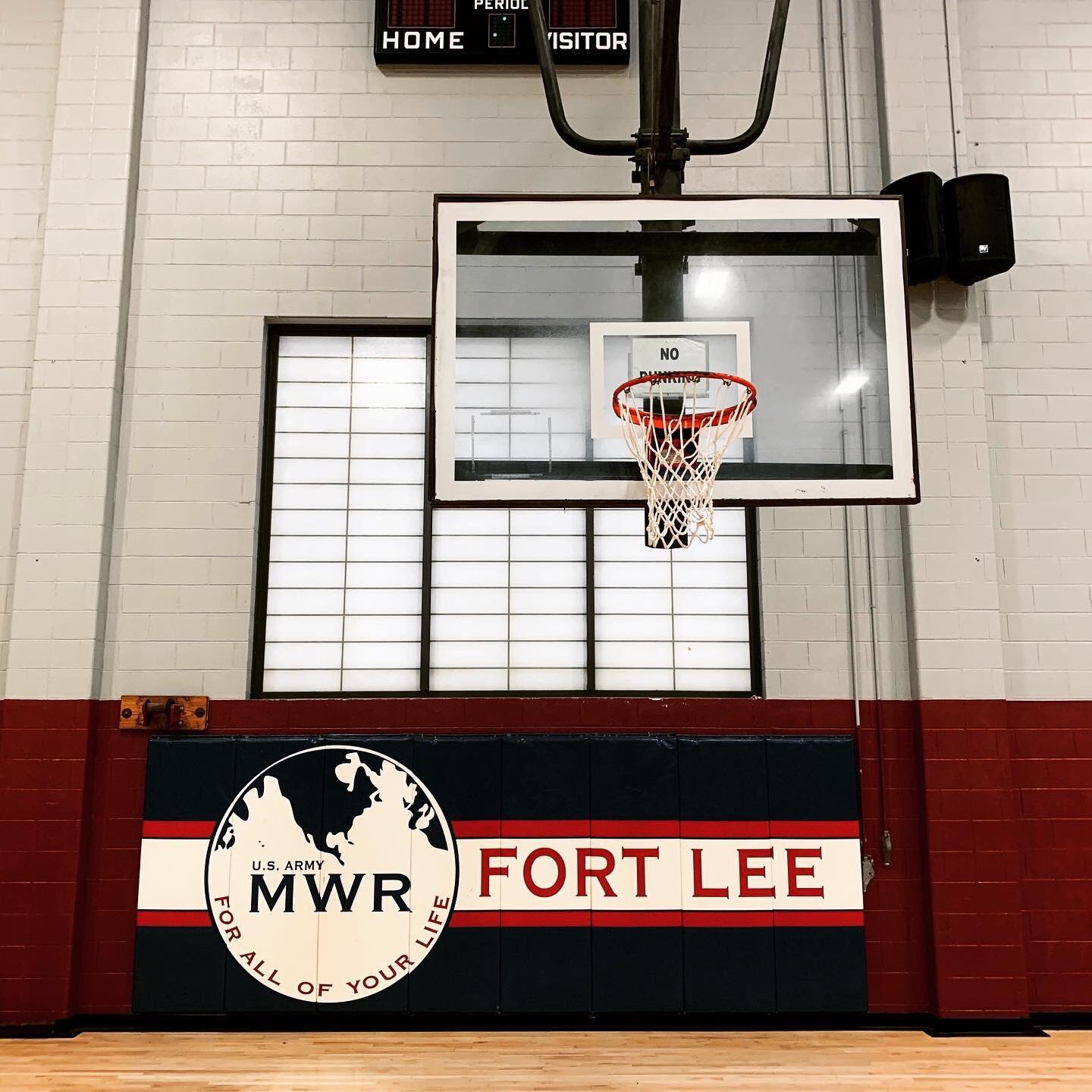 Fort Lee FMWR (@FortLeeFMWR) / Twitter