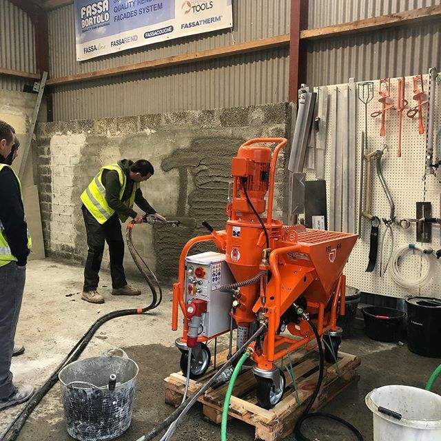 Ramboo Tools tweet media