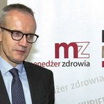 Photo by Polska Unia Organizacji Pacjentów (@PUOP_PL)