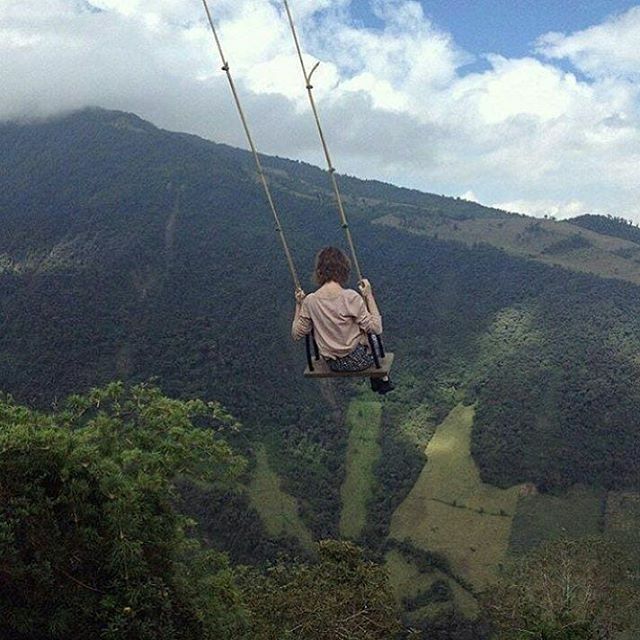 Studio Reko tweet media