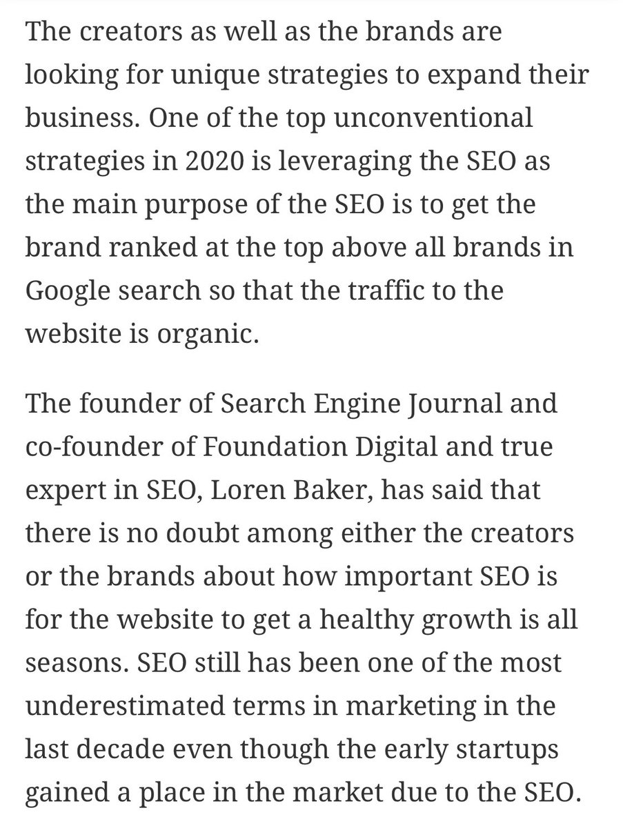 lorenbaker tweet media