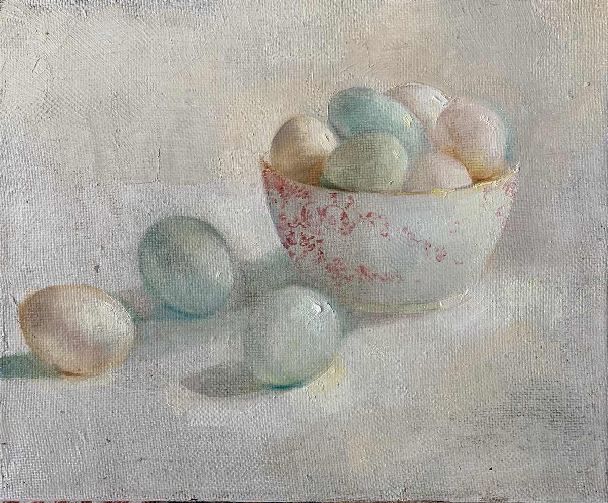 Salt Studio tweet media