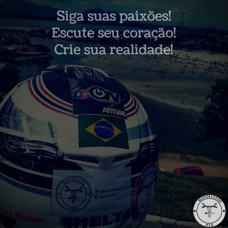 netynhodesousa's tweet photo. #saquarema https://t.co/g45PDIuKHH