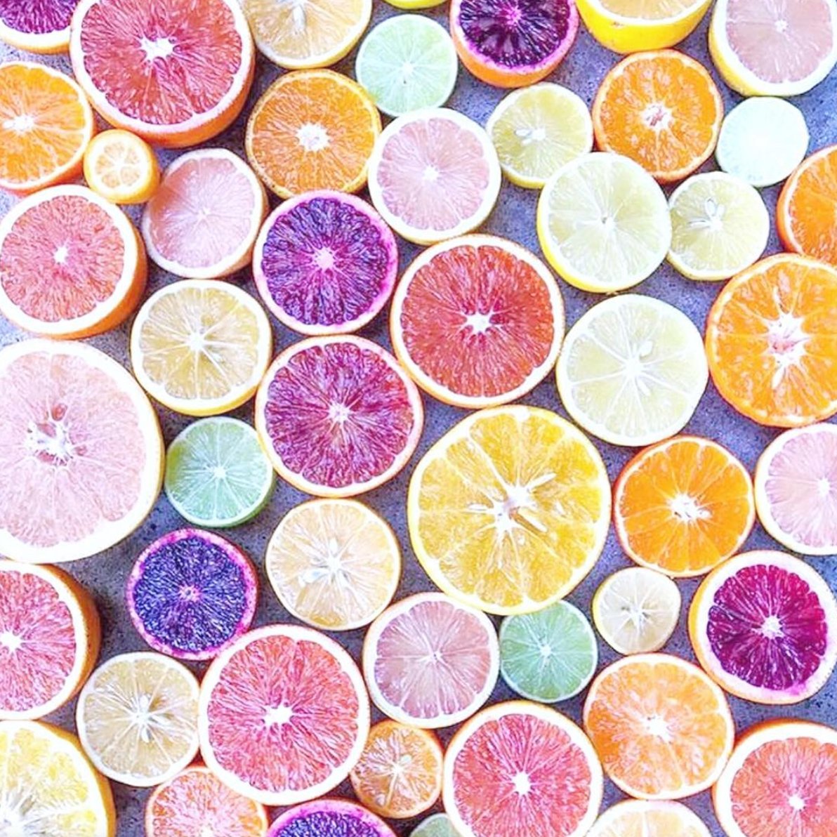 medlieveggies's tweet photo. We strongly believe that everything happens for a reason... besides colds. They just stink. Loading up on veggies and citrus is our go-to this season. 🍊🍋🍍⁠
⁠
📷 @grovecollaborative⁠ https://t.co/wTCOI4CGLK