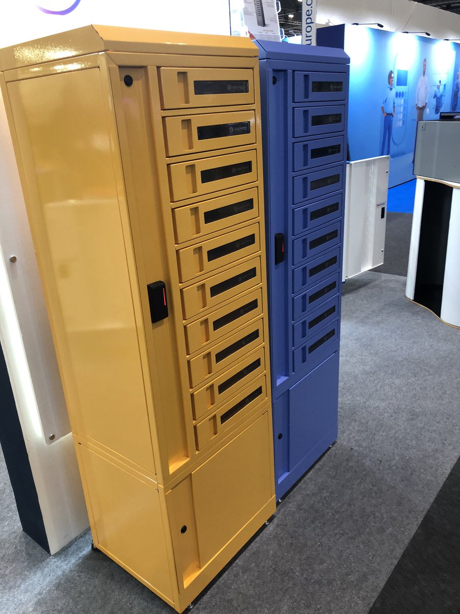 @TBAPICT and <a href="/fahadarshad/">Fahad Arshad</a> were at <a href="/Bett_show/">Bett Global</a> today testing out some amazing technology, planning for the future of @tbap16_19 and the #TBAPTrust looking forward to some onsite demos from <a href="/Promethean/">Promethean</a> and <a href="/ViewSonic/">ViewSonic</a> very soon. Exciting times ahead for technology at #TBAP. 🤩😬👨🏼‍💻