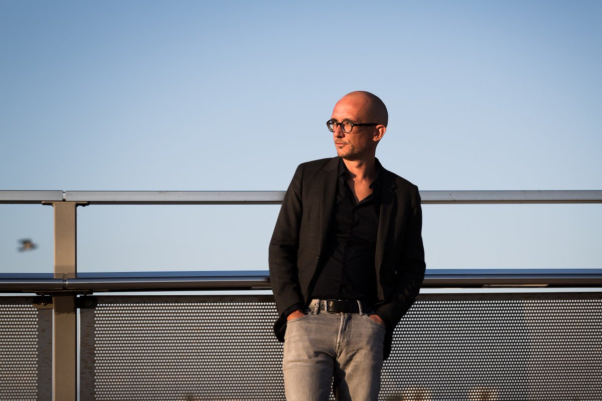 agencesuperfull's tweet photo. #influencemarketing, levier incontournable ? Encore faut-il en maîtriser les fondamentaux pour éviter les bourdes. 👉 Conférence mardi 28 Janvier 18h30 hôtel La Fabrique #LaRochelle avec Olivier Barbin, dirigeant de @agencesuperfull, à l'invitation de @reseaucom17 .
Vous venez ? https://t.co/ekIAarvpuq