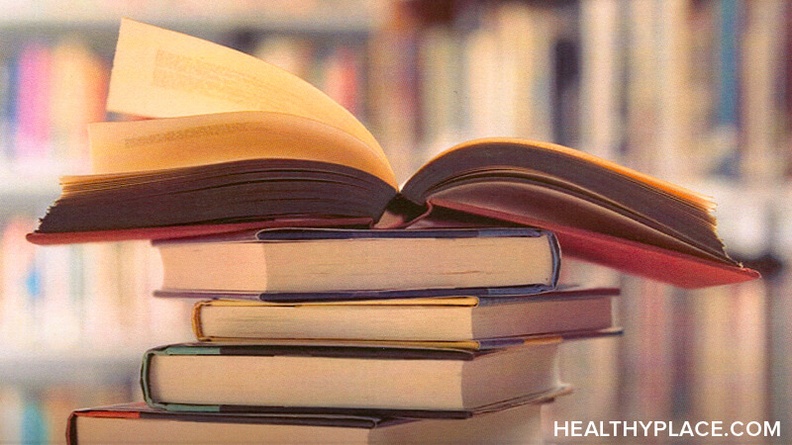 HealthyPlace's tweet image. How to Feel More In #ControlOfTime. New. || bit.ly/2unMlMd
==
#mentalhealth #timemanagement #anxiety #gad #mhchat #mhsm