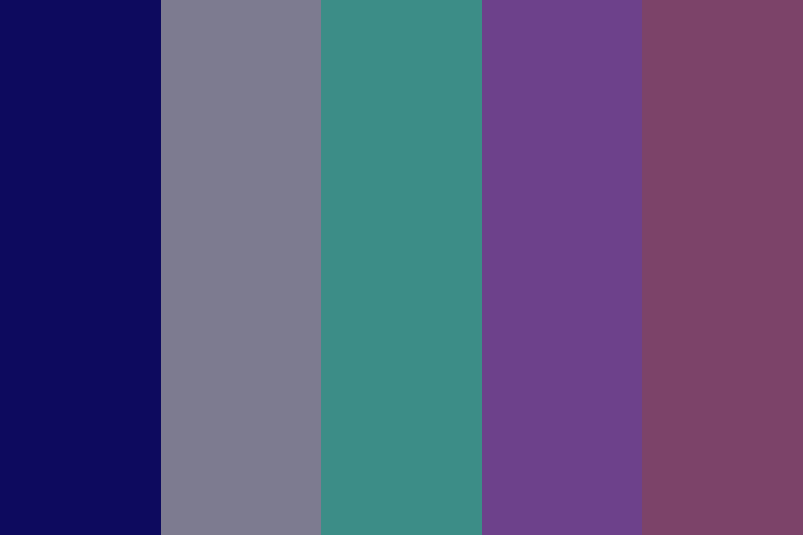 BaileyJolan's tweet photo. January is a #new #beginning for a lot of #things. A new #year is full of hope and dreams. But, when it #comes to #January #Colors for your #home. 
https://t.co/E1RGxUT9o6 https://t.co/7PC7b7Nl8K