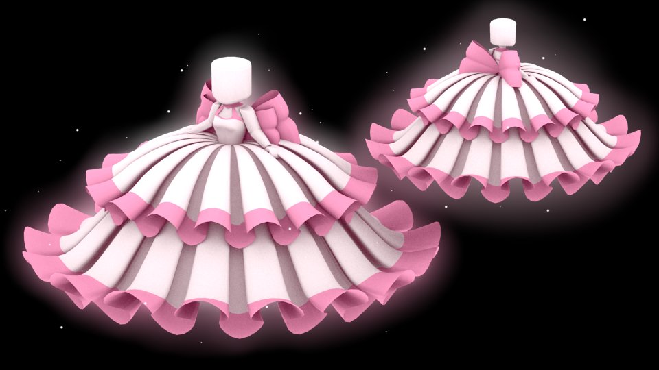 All Skirts In Royale High 2020