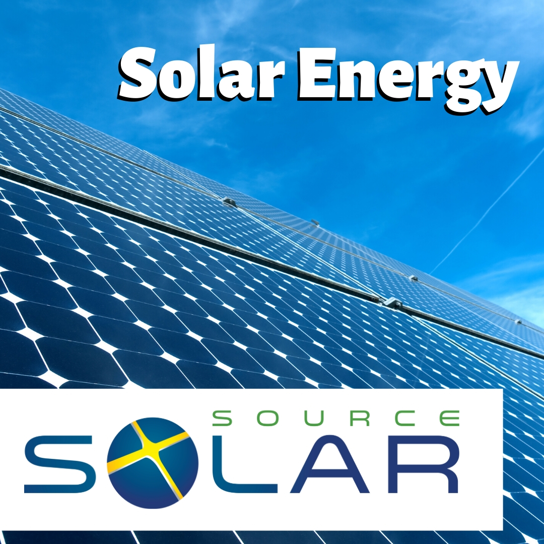 We can assist you with your new Solar Energy requirements by performing all the tasks from start to finish ☀️💪 #cleanenergy #commercialsolarpower #solarinstallation #commercialsolarenergy #renewable #commercialsolar #brisbanesolar #enphase