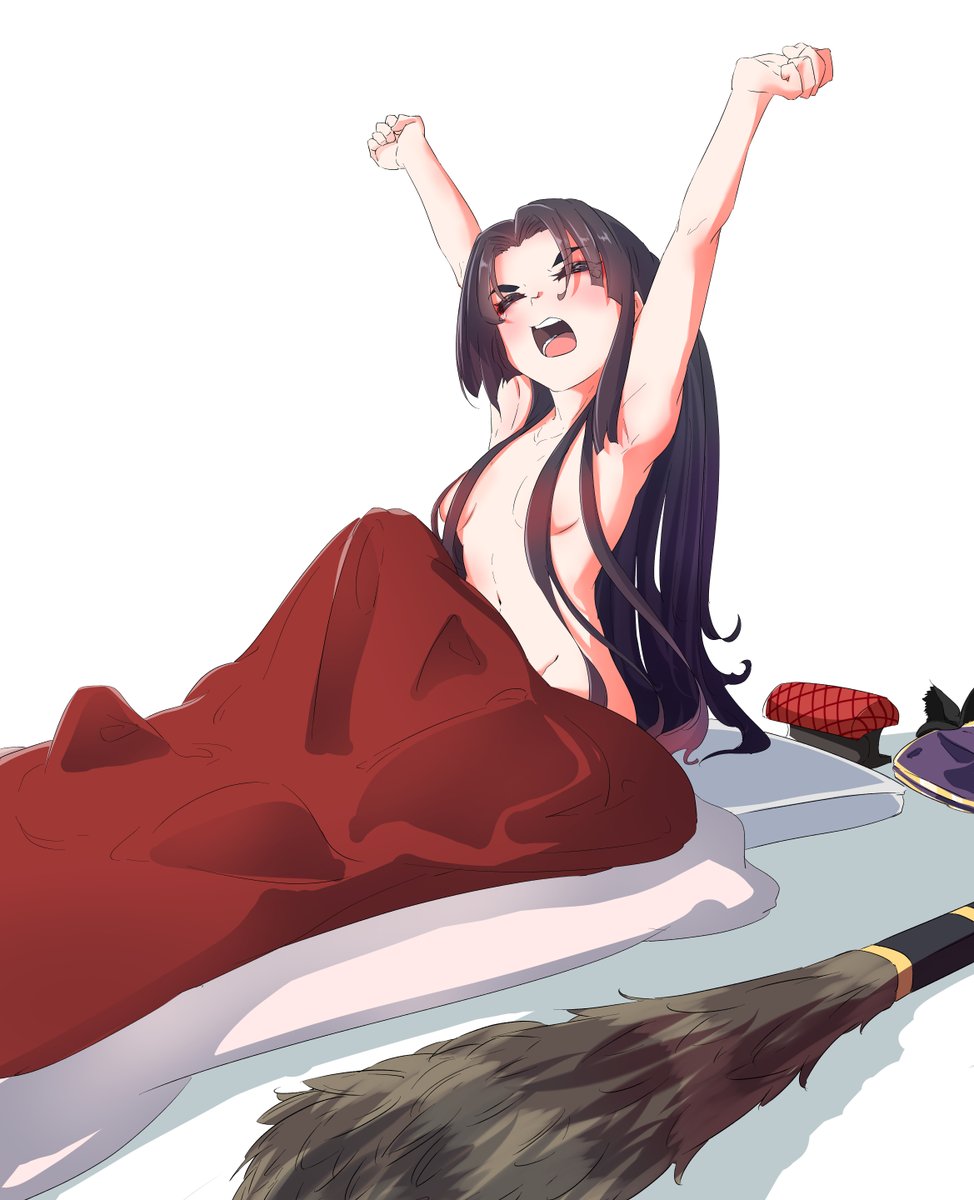 E7 9b E8 8b A5 E4 B8 B8 بحث في تويتر