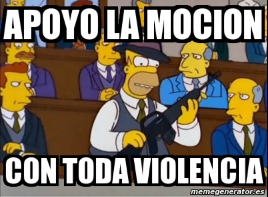 mantekoman's tweet photo. @leozion55 @Hail_Gu @VickyDavilaH @RevistaSemana https://t.co/fsr0ZTFRWB