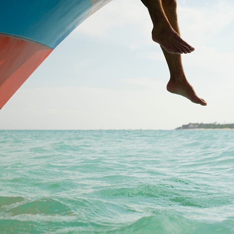 ThermoskinAU's tweet photo. Who knew my feet could feel this good!
Feel refreshed every day. 

Try our compression socks – link in the bio.
-
-
-
#Thermoskin  #Fitness #Compression  #Health #WalkOn #Injury #Rehab #rehabilitation #Recover #Warmth #Muscles #Support #Braces #boat #refreshing #greatoutdoors https://t.co/54mNoHDLUj