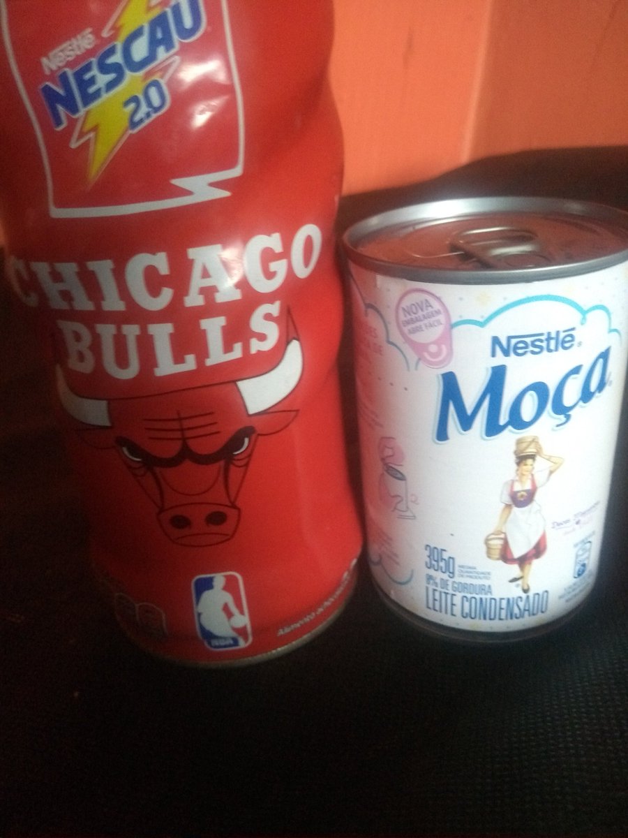 phellipeIsidoro's tweet image. Nesse tempo só esse brigadeiro Jajá mesmo 🤫😁