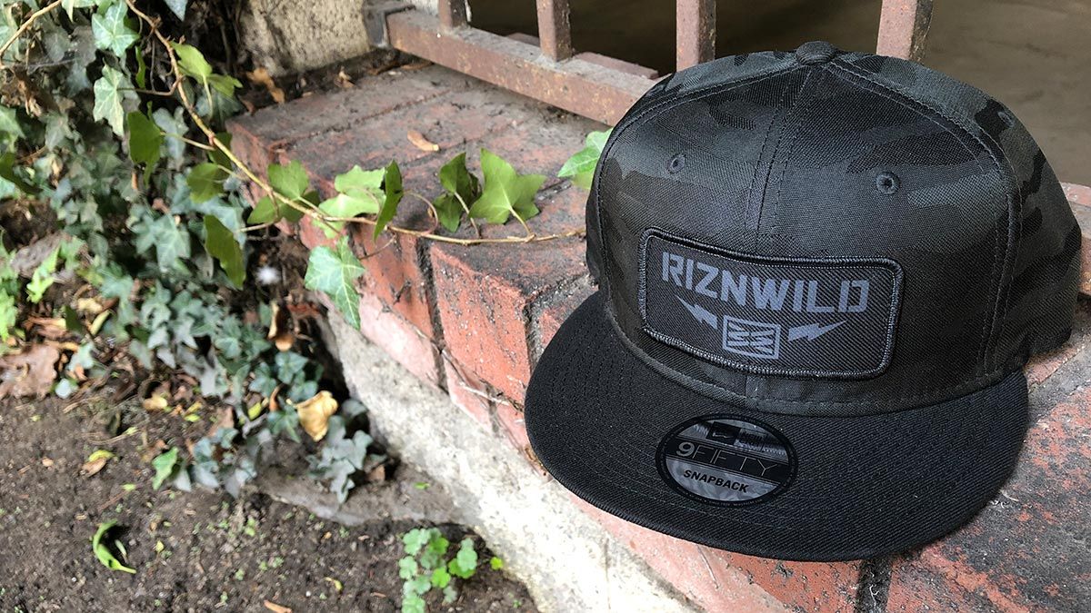 riznwild's tweet photo. https://t.co/45UJedp75w