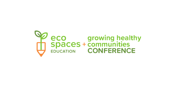 MobileFoodLab's tweet photo. Attention Educators! Catch a tour of The Mobile Food Lab and take part in one of the food-centered activities on March 30 at the 2020 Growing Healthy Communities Conference! Register here: https://t.co/NrYNKz6QPj #foodeducation #STEM #healthykids https://t.co/0GcEPgz930