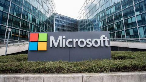 Microsoft se une a la lucha contra los depredadores sexuales y crea un sistema de detección ift.tt/2RmjFfn #OTCHolguin #Holguin #CubaInformatiza #Cuba