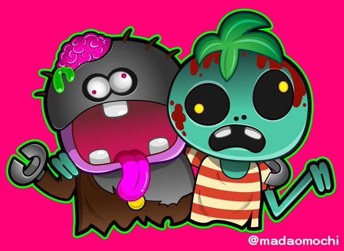 城ドラのtwitterイラスト検索結果 古い順