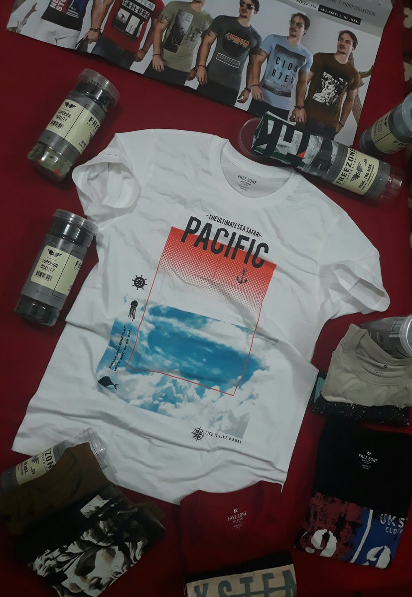 ateeq135's tweet photo. Optee Bakwaas T Shirt 
Mumbai India 
Get One Free Round Neck Bio Wash Full Print T shirt , Bottle Pack 
With Purchase of 5 Bottles 
Contact 9820111581 https://t.co/fcpc8pGtGp