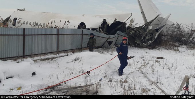 Vis billede på Twitter