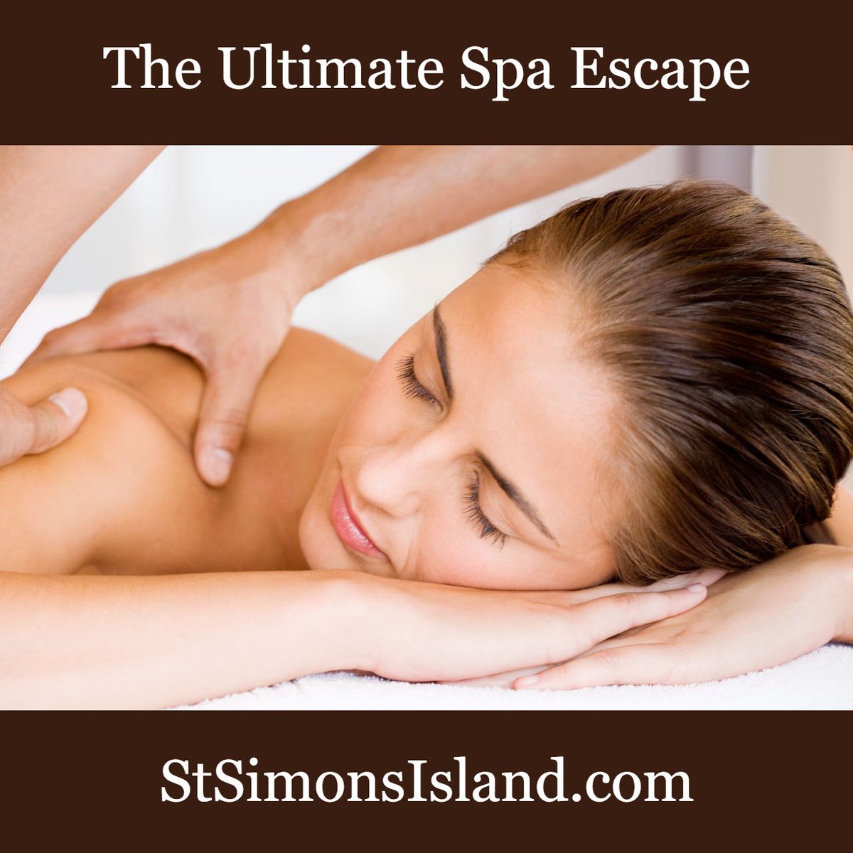 St_SimonsIsland's tweet image. Relax and restore your body and mind at Island Day Spa on St. Simons Island, GA. We offer massage, facials, body treatments, nail care and other rejuvenating services for men and women ~ #SSI #StSimonsIsland #travel ~ Booking Information &amp;gt;&amp;gt; ow.ly/WJGP50y3lyn