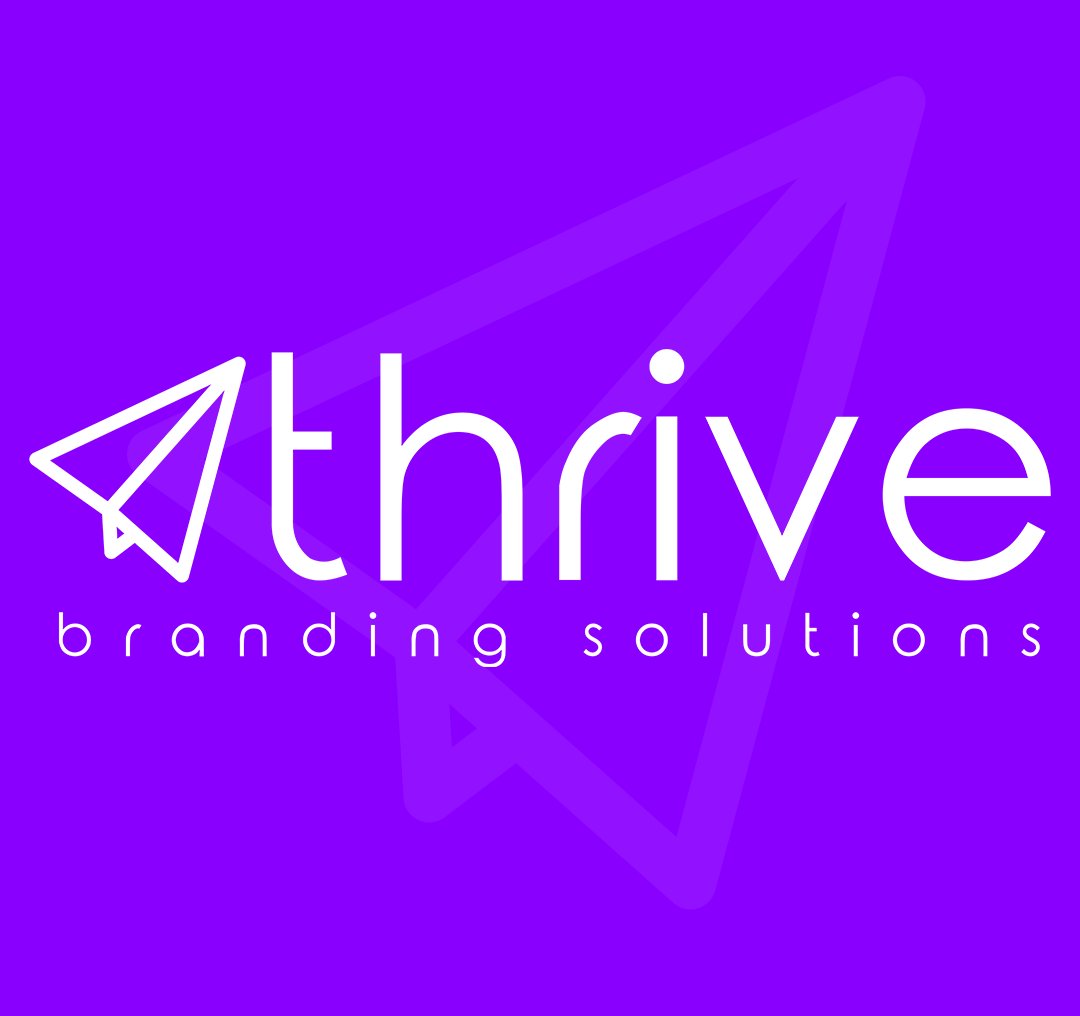 It's been a busy day for us! Getting involved with #CorbyHour at 4pm, and now it's time to find out what #NorthantsHour is all about! We're a brand new design agency specialising in helping small businesses to reach their potential through effective branding and graphic design!
