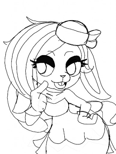 40 super mario odyssey broodals coloring pages - Creative Coloring Pages