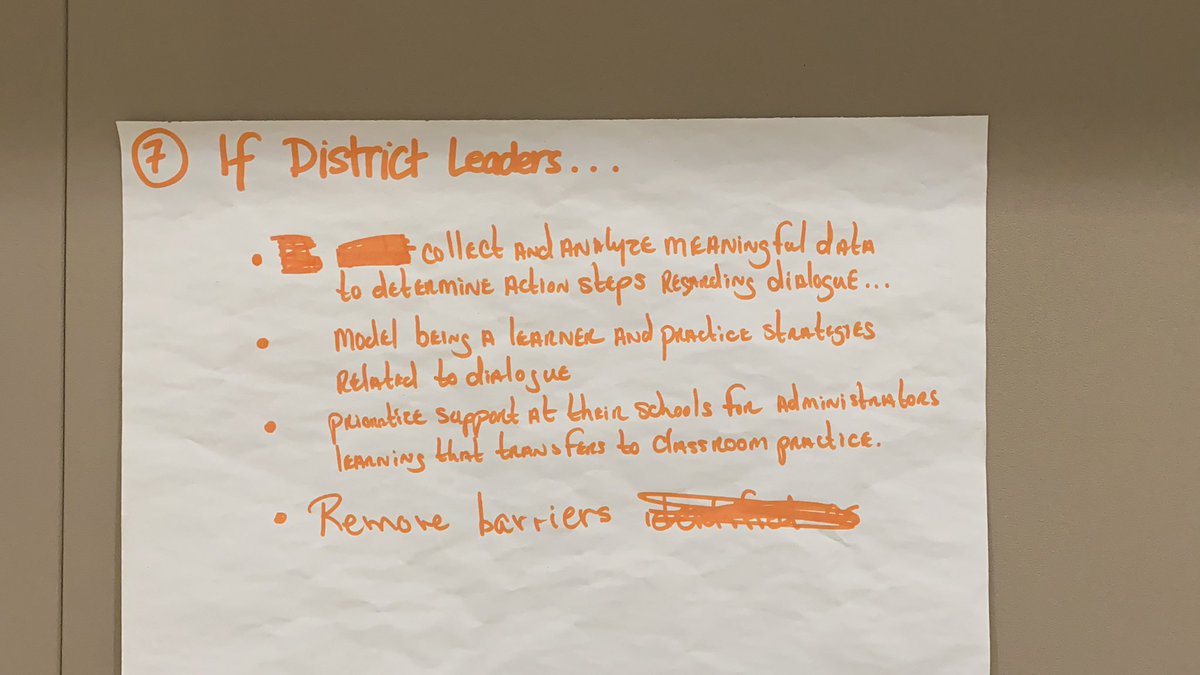 Chris Westbrook tweet media