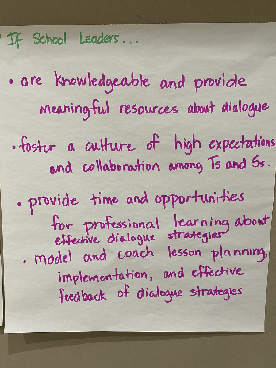 Chris Westbrook tweet media