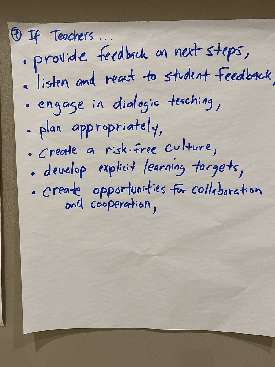 Chris Westbrook tweet media