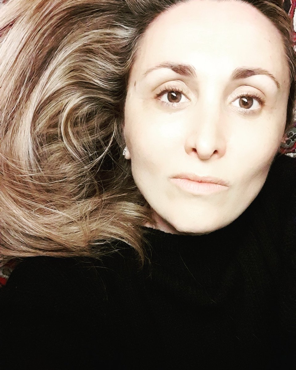 Betta Andrioli (@betta_andrioli) on Twitter photo 