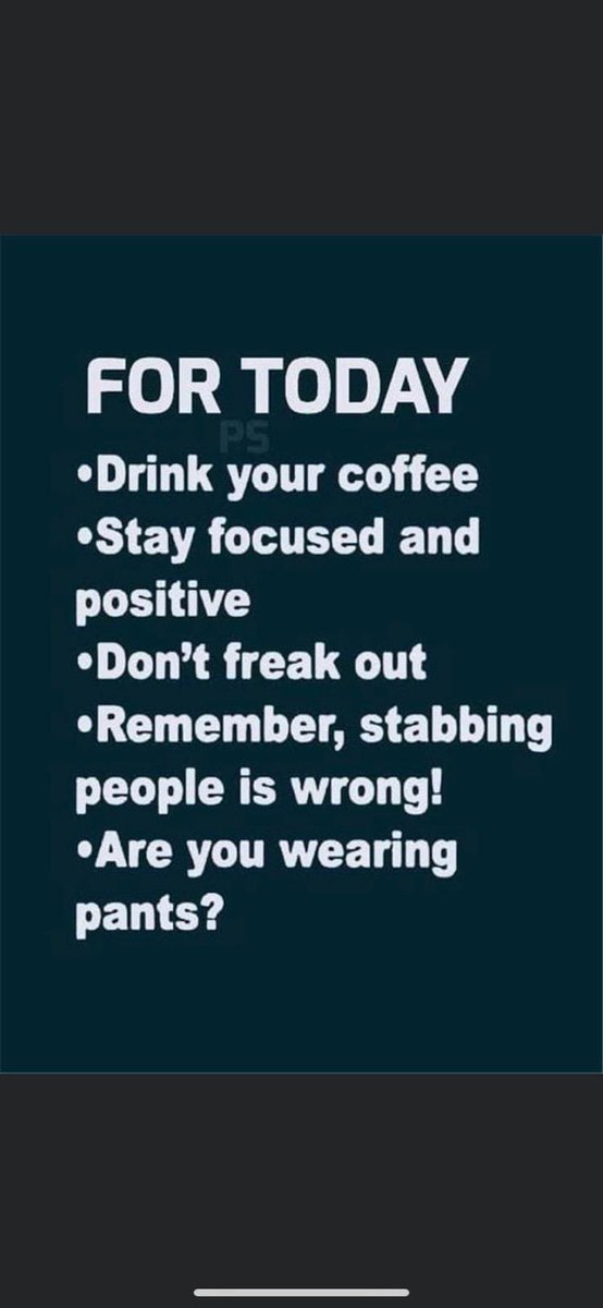 magentakaysha_'s tweet photo. Perfect motivation of the day 🤟🏽
#NERules #TeamMagenta #TMobile #CarolinaGoats #CoastalGoats #CGXGoats #Store9386 #TMobileFamily #AreYouWithUS #WeWontStop https://t.co/lMjQazFtvs