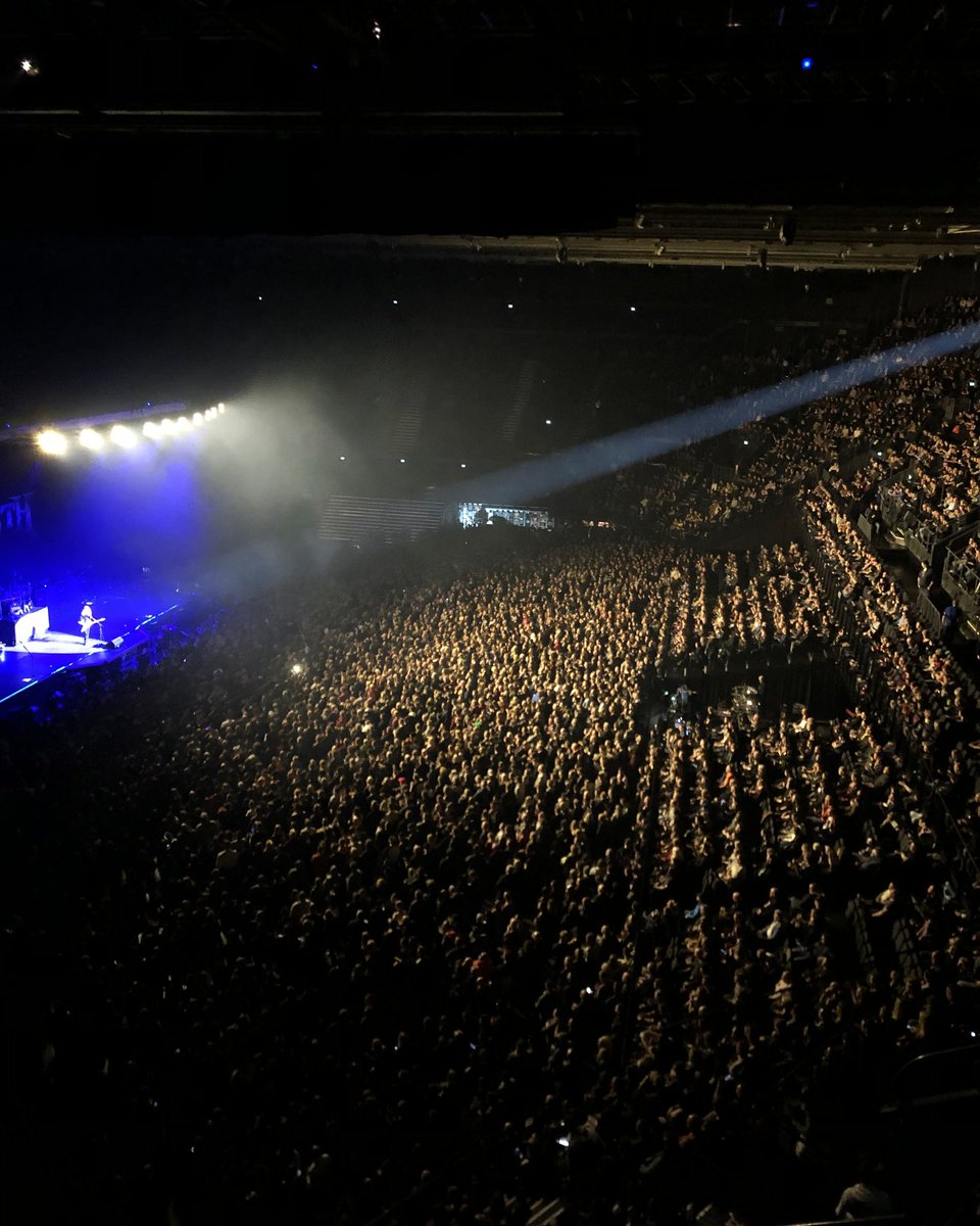 Megadeth tweet media