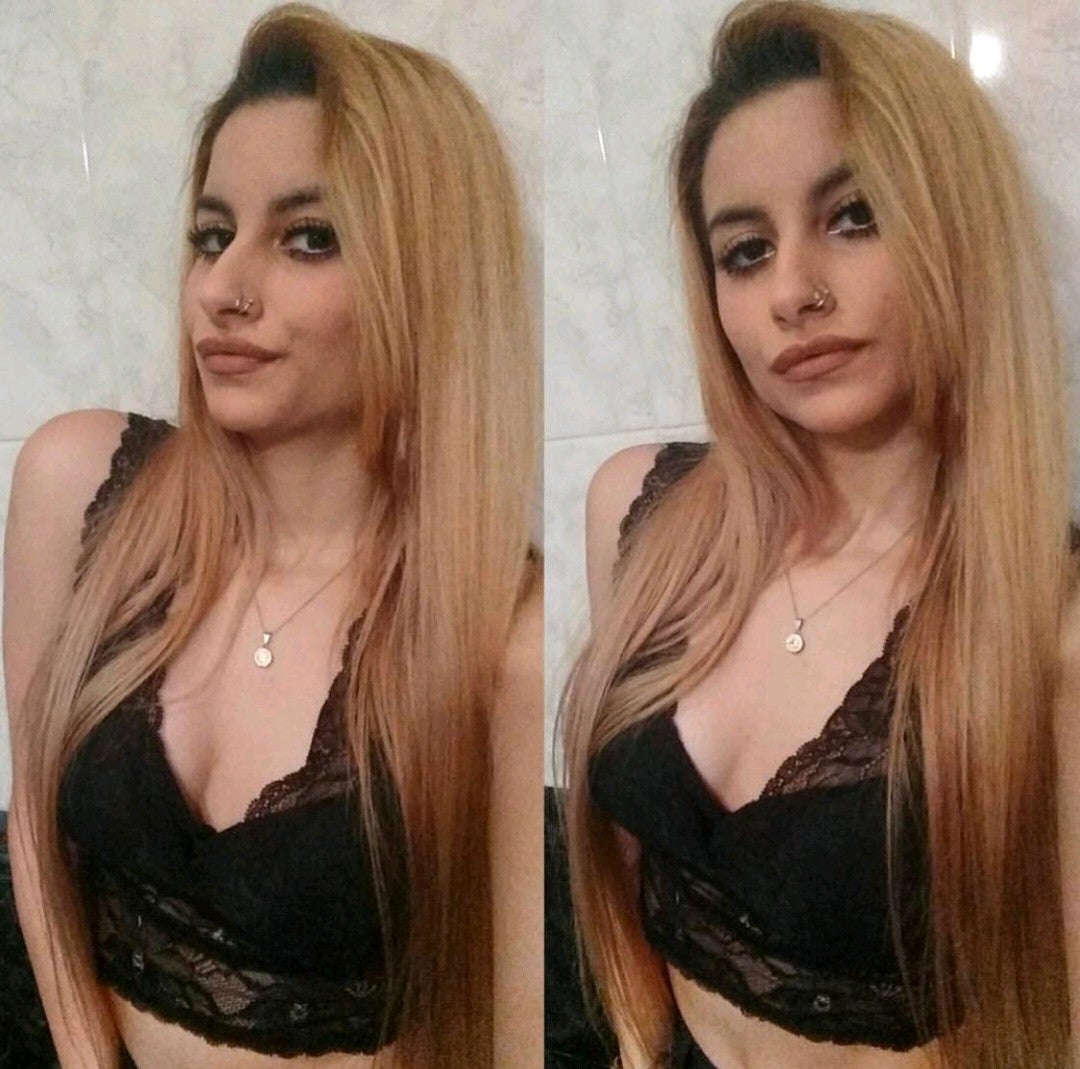 I'm at Görükle in Nilüfer, Bursa swarmapp.com/c/etiOCVfSP6P