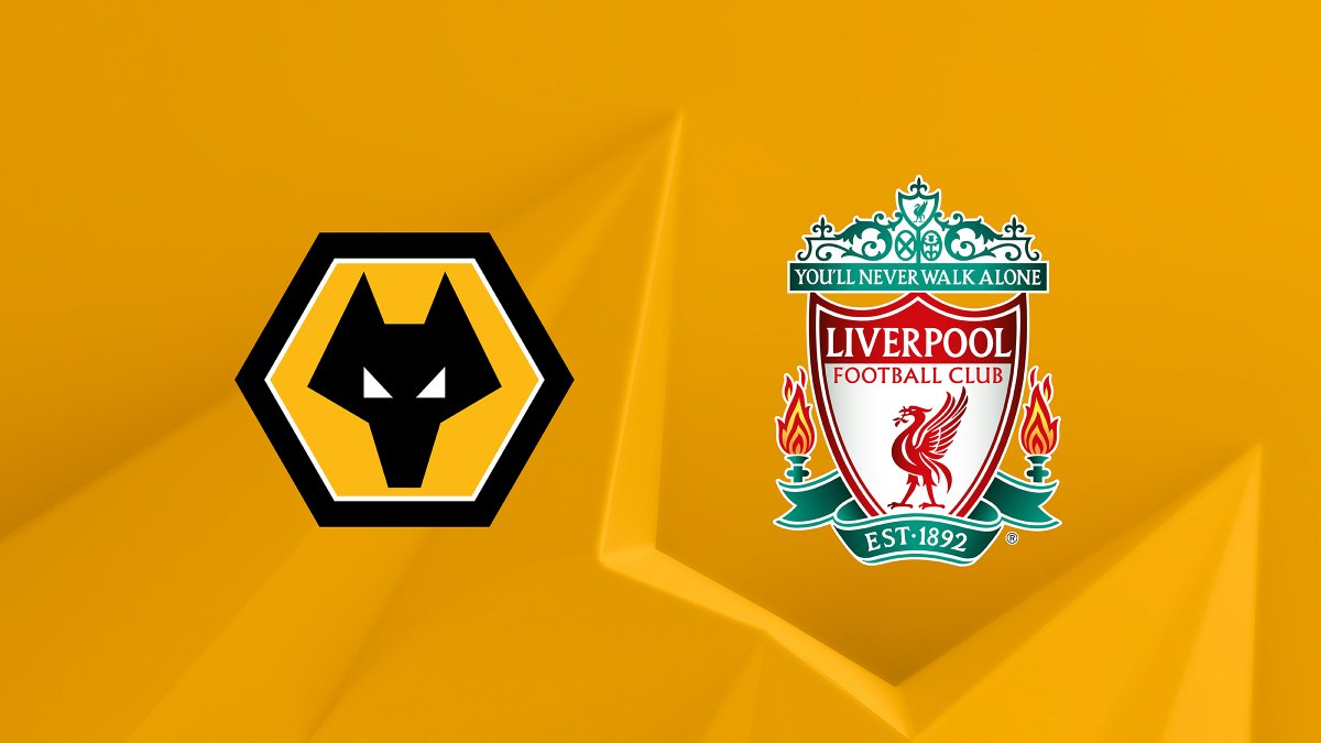 sslloooma's tweet photo. 🔴We are now Live

Wolves vs Liverpool    

Live Matsh Here ..!

🔗: Live stream link: https://t.co/QeY2at5B56

🔗: Live stats link: https://t.co/VYByZApT6T

Hits Like &amp; Retweet

  #️⃣ #WOُLLIV https://t.co/DgnwFxw5gu