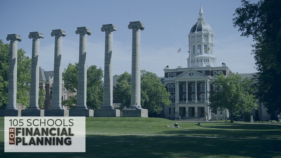 Mizzou OFS tweet media