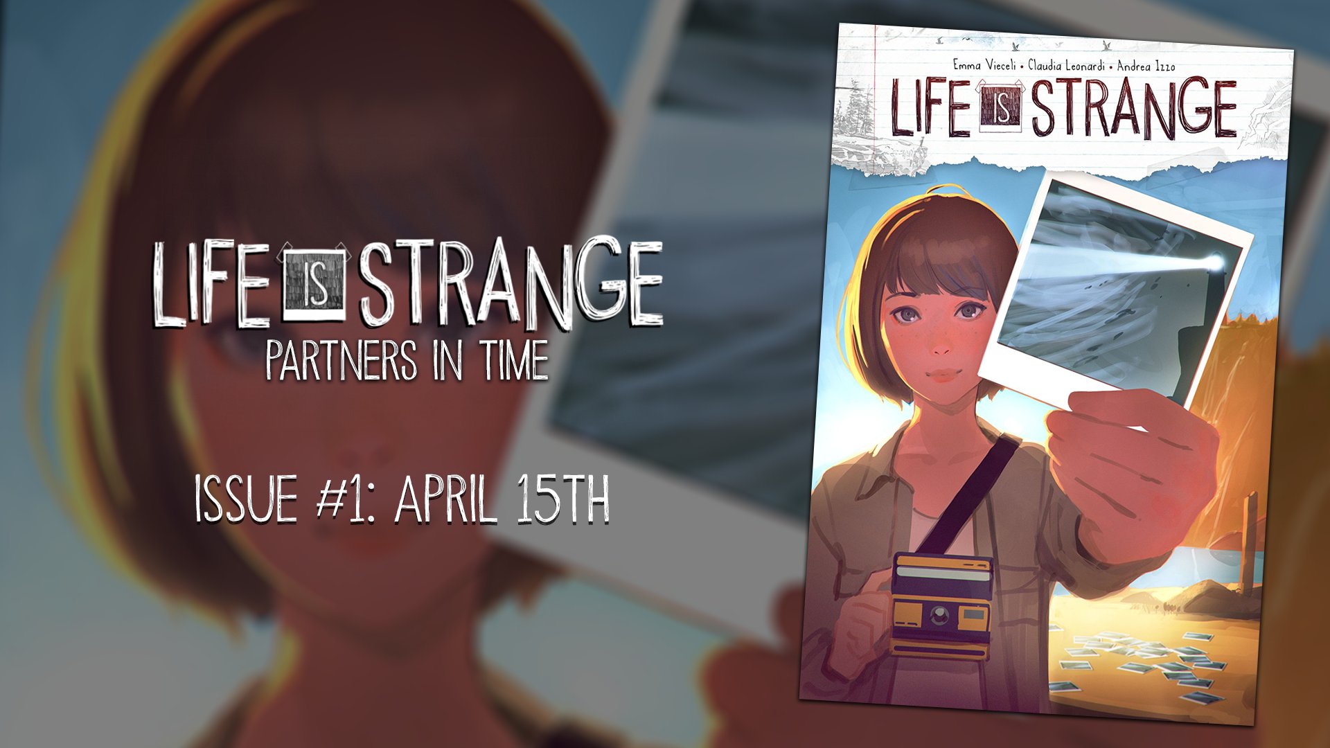 EO_fPTqX0AEOzXx?format=jpg&name=large