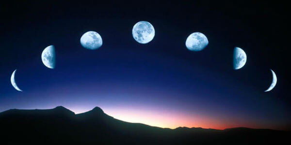 🌜 Don't forget tomorrow morning, Friday 24th January, is a moon day🌛 - mailchi.mp/2c7f5163e549/c…