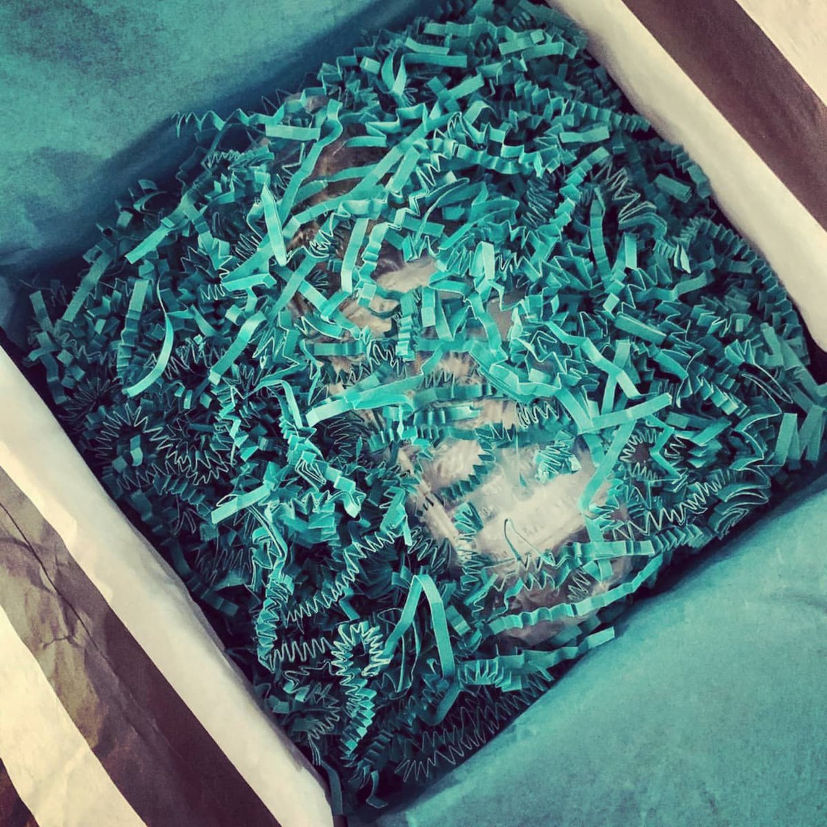 Open up a new crafting experience!!!! 
#craftsinajar #home #decor #homedecor #craft #crafts #crafting #jar #handmade #homemade #memories #gift #gifts #craftjars #craftlife #crafttime #art #artwork #artist #subbox #subscriptionbox #subscriptionboxaddict #shop