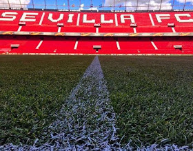 Carlos Sánchez tweet media