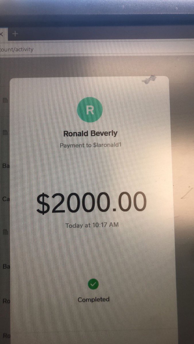 daelandaddy's tweet photo. I need someone loyal... If you’re just money hungry I will know.. I’m too real to just be giving out to anyone.. So if you can’t show me then don’t dm me.. #sugarbabyneeded #SugarDaddySerious #SugarDaddys #sugarbabywanted #sugardaddylegit https://t.co/6djRmcZnRq