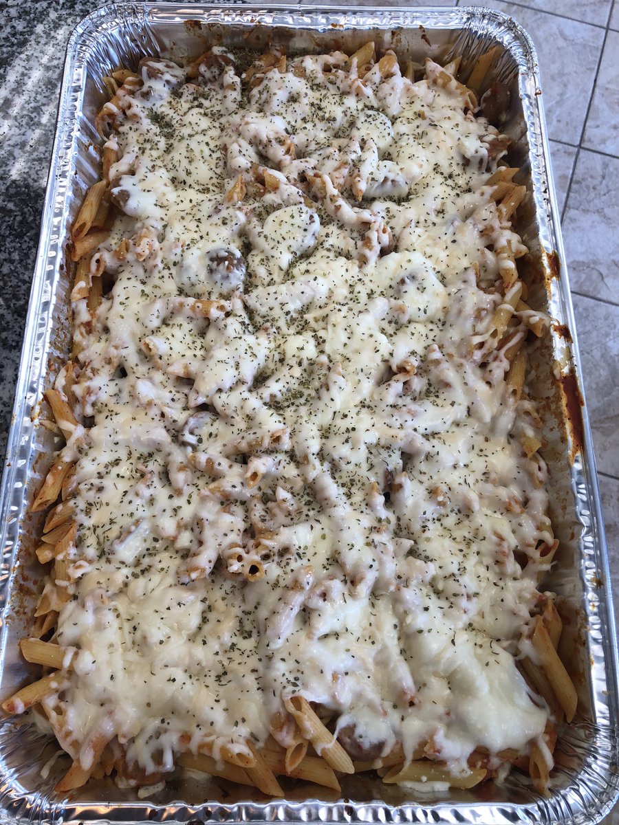 CrispWalpole's tweet photo. We hope you enjoyed the food! #WalpoleFD https://t.co/Hlgog0sY8P