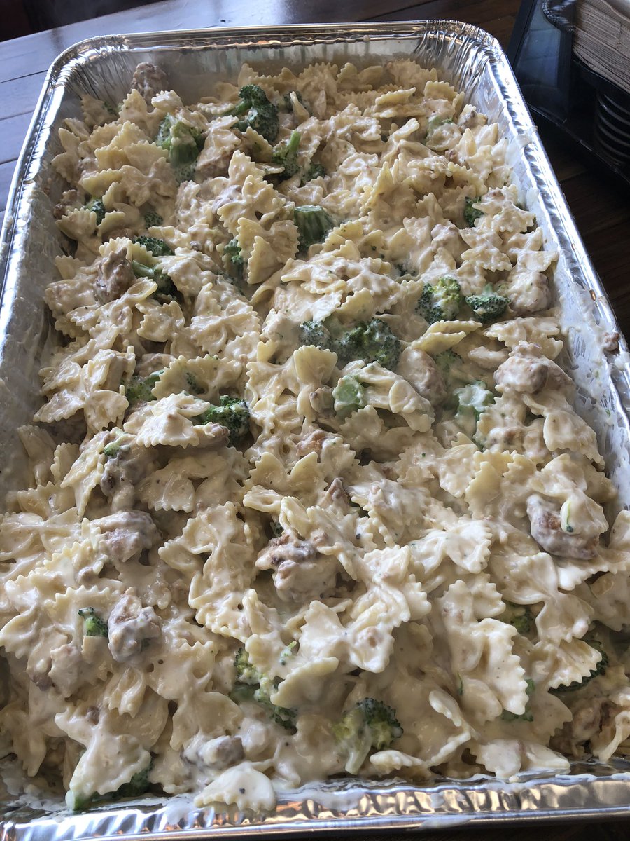 CrispWalpole's tweet photo. We hope you enjoyed the food! #WalpoleFD https://t.co/Hlgog0sY8P