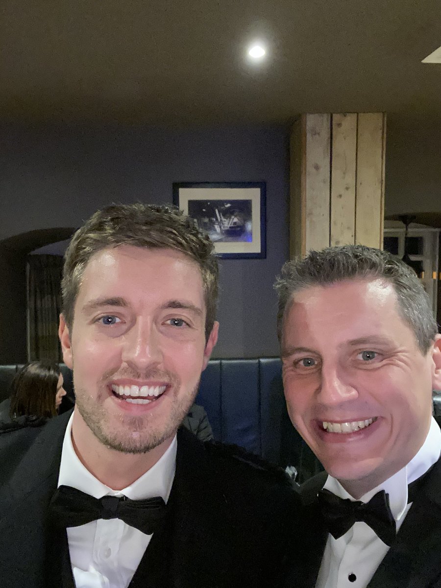 sideshowtob's tweet photo. .@citrix #Scotland team attending @MSFTScotland’s annual #MSFTBurnsSupper https://t.co/5oUuJkPVRM