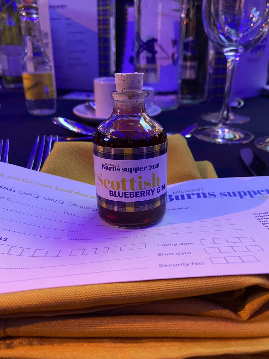sideshowtob's tweet photo. .@citrix #Scotland team attending @MSFTScotland’s annual #MSFTBurnsSupper https://t.co/5oUuJkPVRM