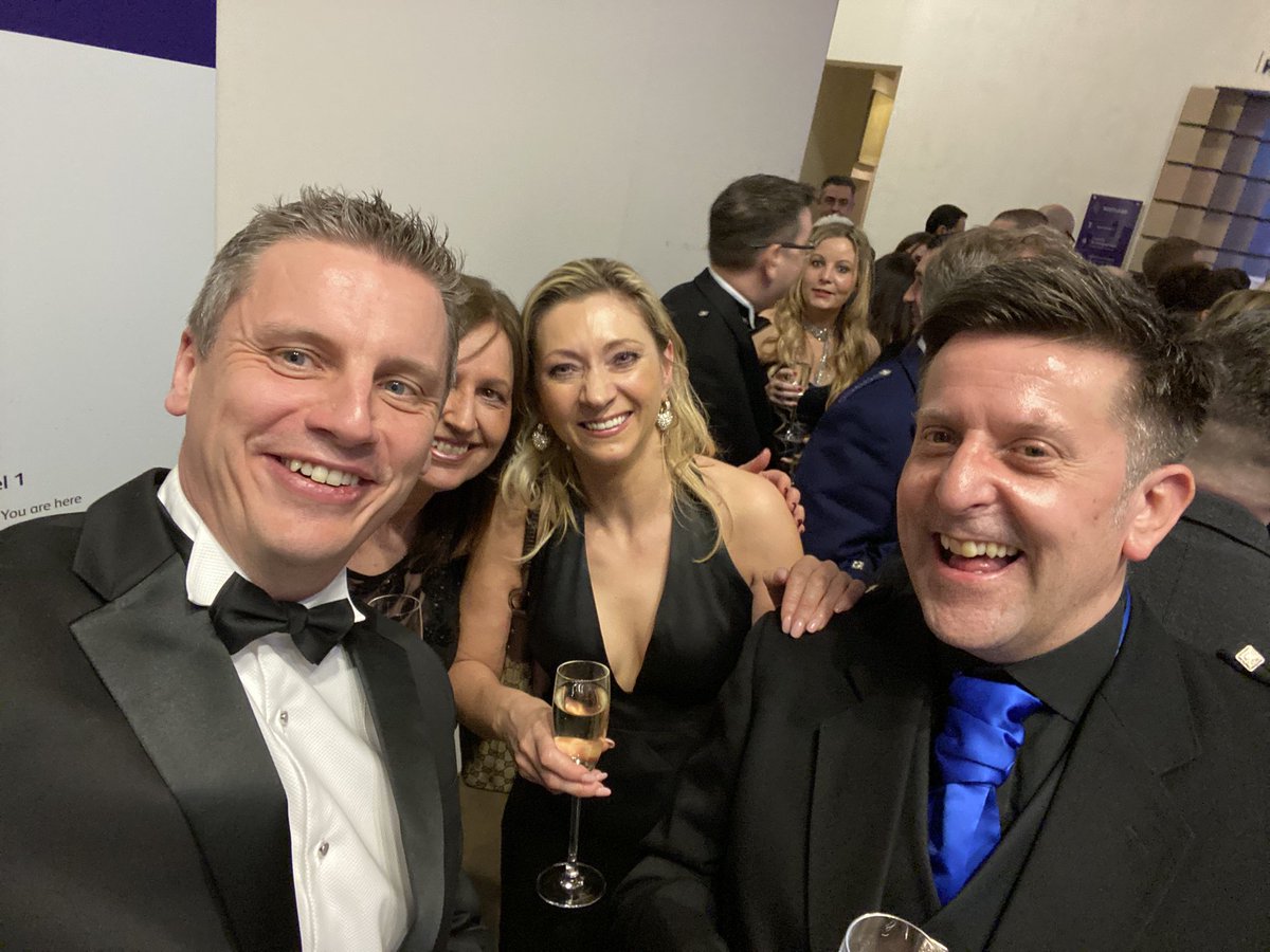 sideshowtob's tweet photo. .@citrix #Scotland team attending @MSFTScotland’s annual #MSFTBurnsSupper https://t.co/5oUuJkPVRM