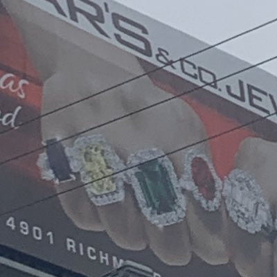 VideoMagic2's tweet image. #NewProfilePic